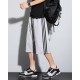 Casual sports shorts Casual sports shorts