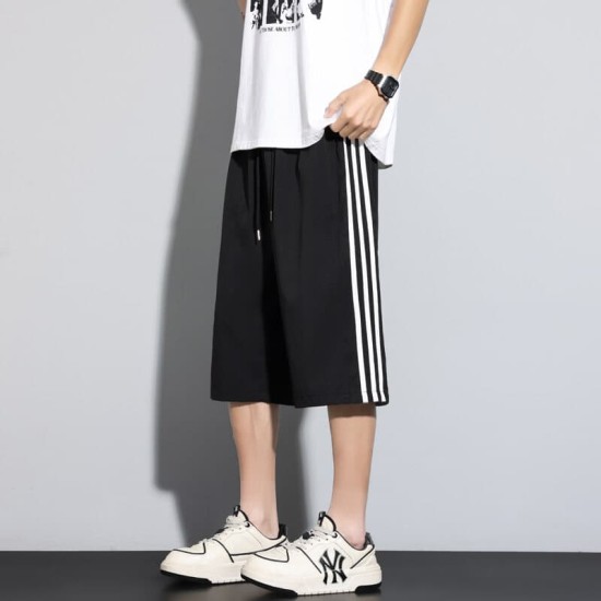 Casual sports shorts Casual sports shorts
