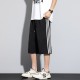 Casual sports shorts Casual sports shorts