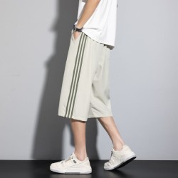 Casual sports shorts