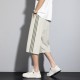 Casual sports shorts Casual sports shorts