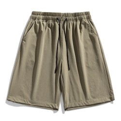 Shorts casual pants