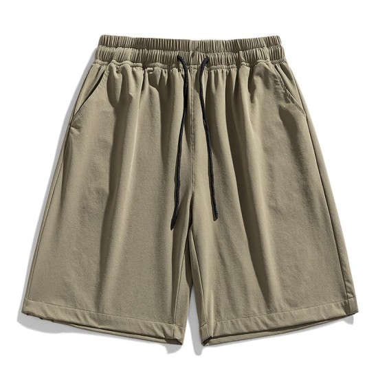 Shorts casual pants Shorts casual pants