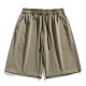 Shorts casual pants Shorts casual pants