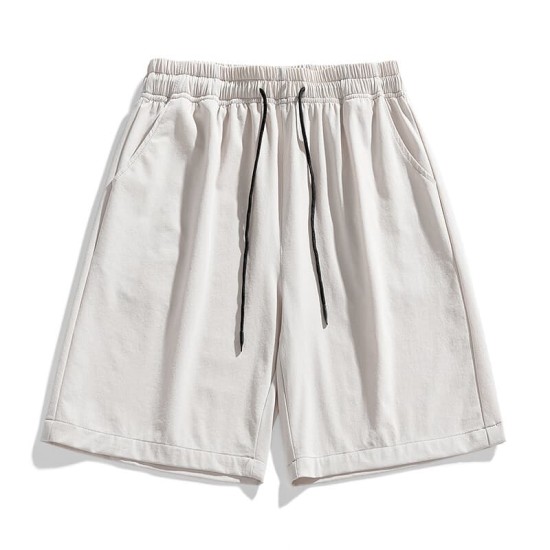 Shorts casual pants Shorts casual pants