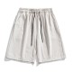 Shorts casual pants Shorts casual pants