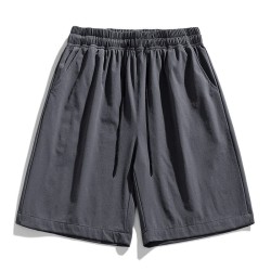Shorts casual pants