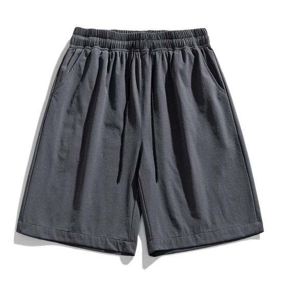 Shorts casual pants Shorts casual pants