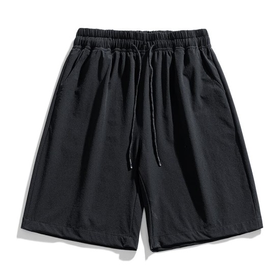 Shorts casual pants Shorts casual pants