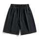 Shorts casual pants Shorts casual pants