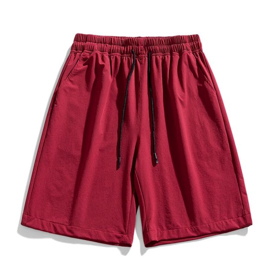 Shorts casual pants Shorts casual pants