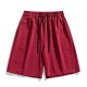 Shorts casual pants Shorts casual pants