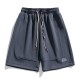 Loose casual shorts Loose casual shorts