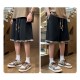 Fashion casual shorts Fashion casual shorts