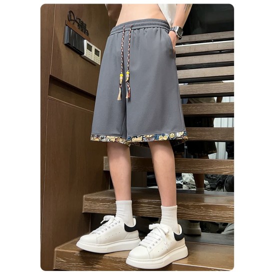 Fashion casual shorts Fashion casual shorts