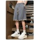 Fashion casual shorts Fashion casual shorts