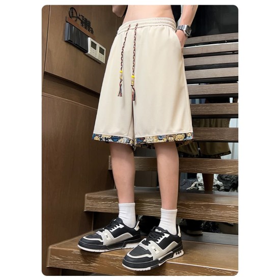 Fashion casual shorts Fashion casual shorts