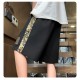 Fashion loose shorts Fashion loose shorts
