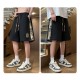 Fashion loose shorts Fashion loose shorts