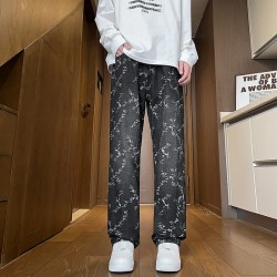 Street Jeans