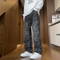 Street Jeans