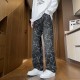 Street Jeans Street Jeans