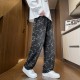 Street Jeans Street Jeans