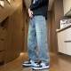 Street Jeans Street Jeans