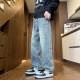 Street Jeans Street Jeans
