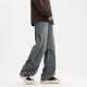 Vintage Street Washed Jeans Vintage Street Washed Jeans