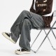 Vintage Street Washed Jeans Vintage Street Washed Jeans