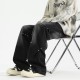 Vintage Street Washed Jeans Vintage Street Washed Jeans