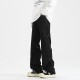 Vintage Street Washed Jeans Vintage Street Washed Jeans