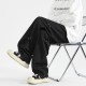Vintage Street Washed Jeans Vintage Street Washed Jeans