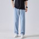 Loose straight jeans Loose straight jeans