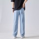 Loose straight jeans Loose straight jeans