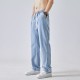 Loose straight jeans Loose straight jeans