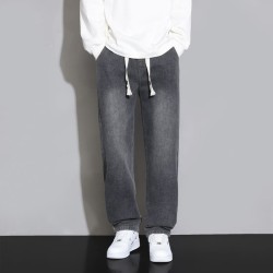 Loose Vintage Jeans