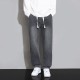 Loose Vintage Jeans Loose Vintage Jeans