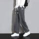 Loose Vintage Jeans Loose Vintage Jeans