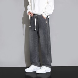 Loose Vintage Jeans