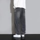 Loose Vintage Jeans Loose Vintage Jeans