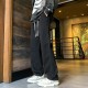 Loose casual jeans Loose casual jeans