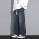 Stitched Bay Blade Jeans Stitched Bay Blade Jeans