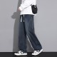 Stitched Bay Blade Jeans Stitched Bay Blade Jeans