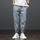 Loose-fitting, lightweight jeans Loose-fitting, lightweight jeans