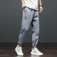 Loose-fitting, lightweight jeans Loose-fitting, lightweight jeans