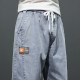 Loose-fitting, lightweight jeans Loose-fitting, lightweight jeans