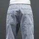Loose-fitting, lightweight jeans Loose-fitting, lightweight jeans