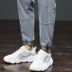 Loose-fitting, lightweight jeans Loose-fitting, lightweight jeans